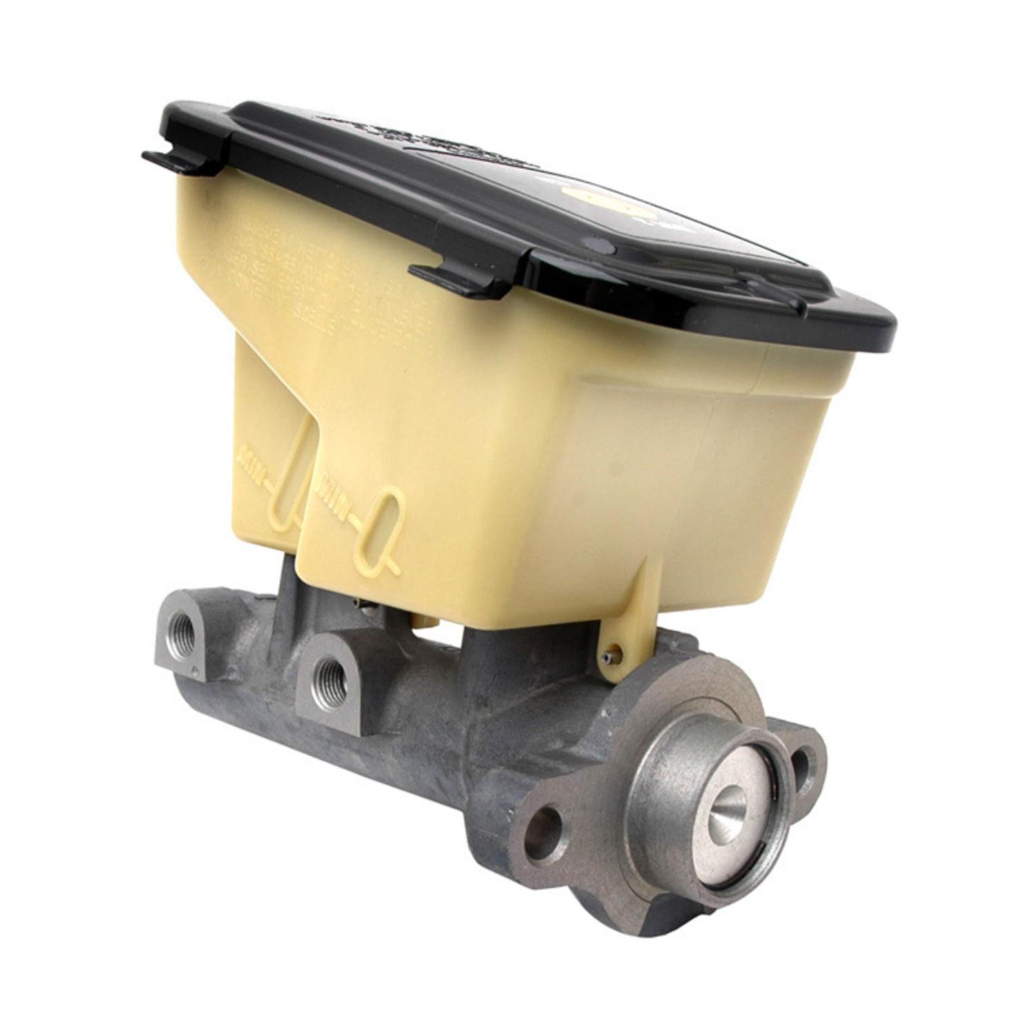 Raybestos MC390830 Brake Master Cylinder product image 1 of 7