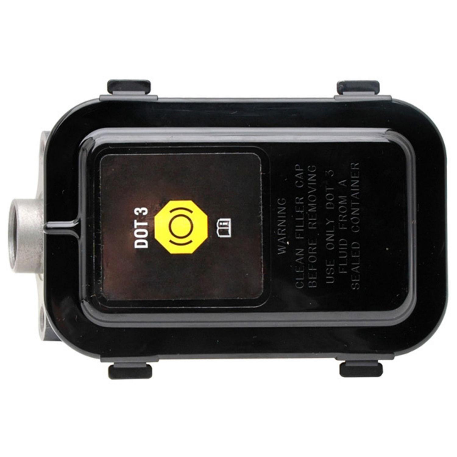 Raybestos MC390830 Brake Master Cylinder product image 3 of 7