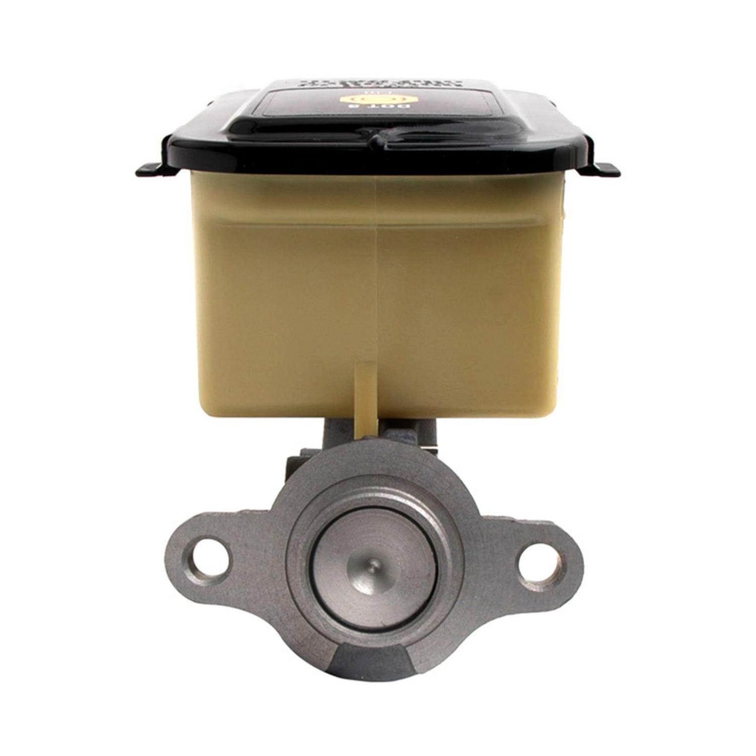 Raybestos MC390830 Brake Master Cylinder product image 4 of 7