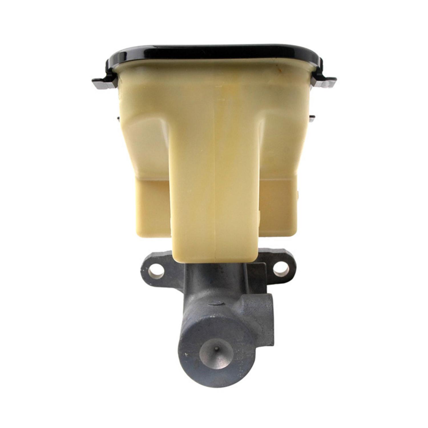 Raybestos MC390830 Brake Master Cylinder product image 5 of 7