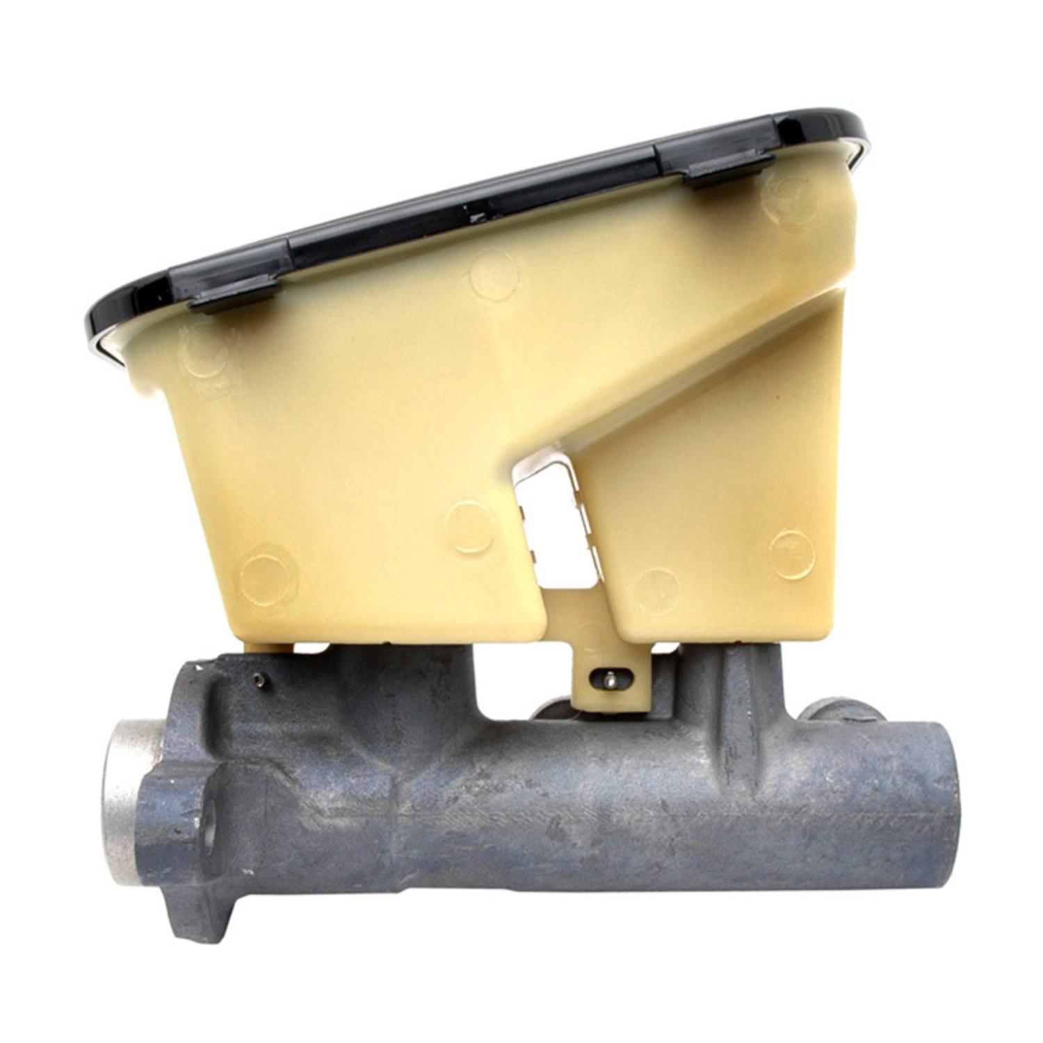 Raybestos MC390830 Brake Master Cylinder product image 7 of 7