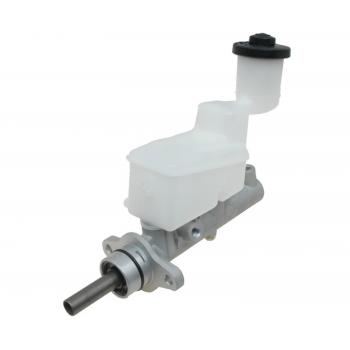 Raybestos MC390832 Brake Master Cylinder product image 1 of 8