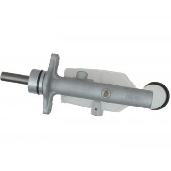 Raybestos MC390832 Brake Master Cylinder product image 2 of 8