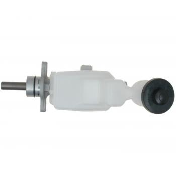 Raybestos MC390832 Brake Master Cylinder product image 3 of 8