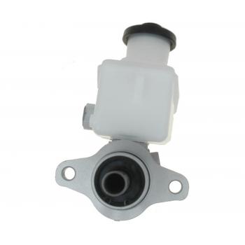 Raybestos MC390832 Brake Master Cylinder product image 4 of 8