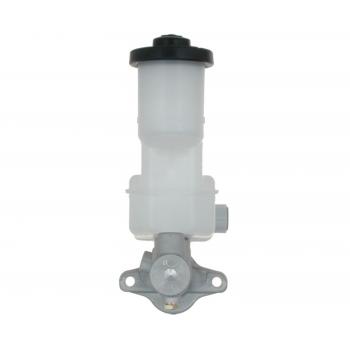 Raybestos MC390832 Brake Master Cylinder product image 5 of 8