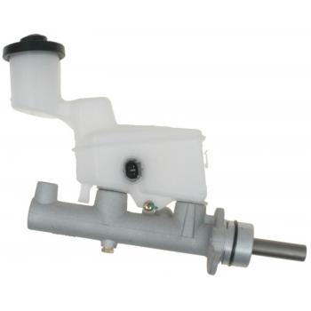 Raybestos MC390832 Brake Master Cylinder product image 6 of 8