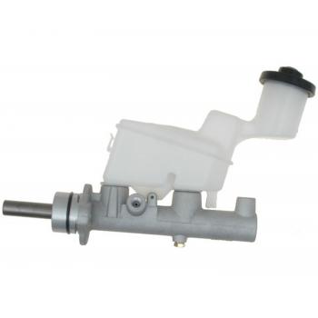 Raybestos MC390832 Brake Master Cylinder product image 7 of 8