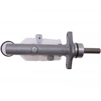 Raybestos MC390832 Brake Master Cylinder product image 8 of 8