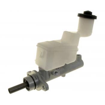 Raybestos MC390833 - Brake Master Cylinder Raybestos MC390833 Brake Master Cylinder product image 1 of 8
