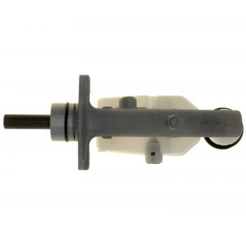Raybestos MC390833 - Brake Master Cylinder Raybestos MC390833 Brake Master Cylinder product image 2 of 8