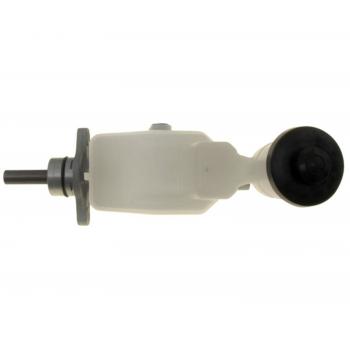 Raybestos MC390833 - Brake Master Cylinder Raybestos MC390833 Brake Master Cylinder product image 3 of 8