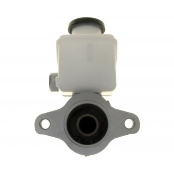 Raybestos MC390833 - Brake Master Cylinder Raybestos MC390833 Brake Master Cylinder product image 4 of 8