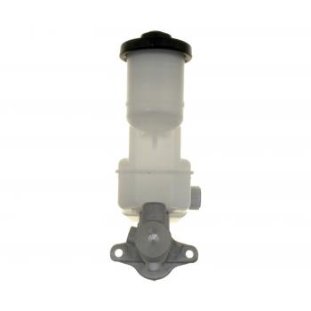 Raybestos MC390833 - Brake Master Cylinder Raybestos MC390833 Brake Master Cylinder product image 5 of 8