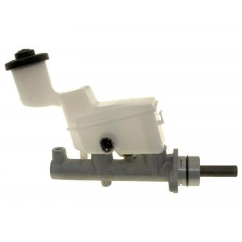 Raybestos MC390833 - Brake Master Cylinder Raybestos MC390833 Brake Master Cylinder product image 6 of 8