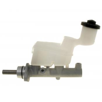 Raybestos MC390833 - Brake Master Cylinder Raybestos MC390833 Brake Master Cylinder product image 7 of 8