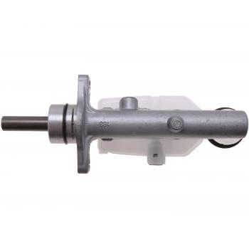Raybestos MC390833 - Brake Master Cylinder Raybestos MC390833 Brake Master Cylinder product image 8 of 8