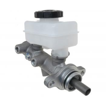Raybestos MC390835 Brake Master Cylinder product image 1 of 8
