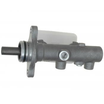 Raybestos MC390835 Brake Master Cylinder product image 2 of 8