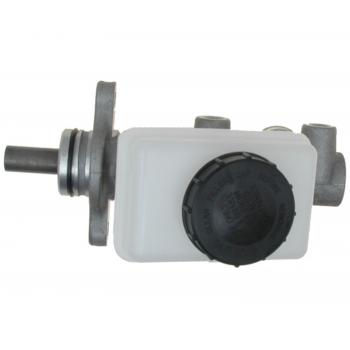 Raybestos MC390835 Brake Master Cylinder product image 3 of 8