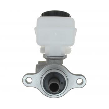 Raybestos MC390835 Brake Master Cylinder product image 4 of 8