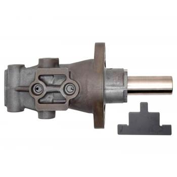 Raybestos MC390836 Brake Master Cylinder product image 1 of 6