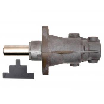 Raybestos MC390836 Brake Master Cylinder product image 2 of 6