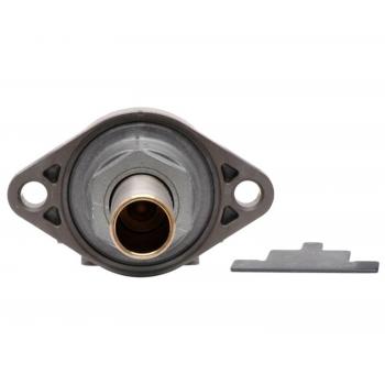 Raybestos MC390836 Brake Master Cylinder product image 3 of 6