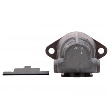 Raybestos MC390836 Brake Master Cylinder product image 4 of 6
