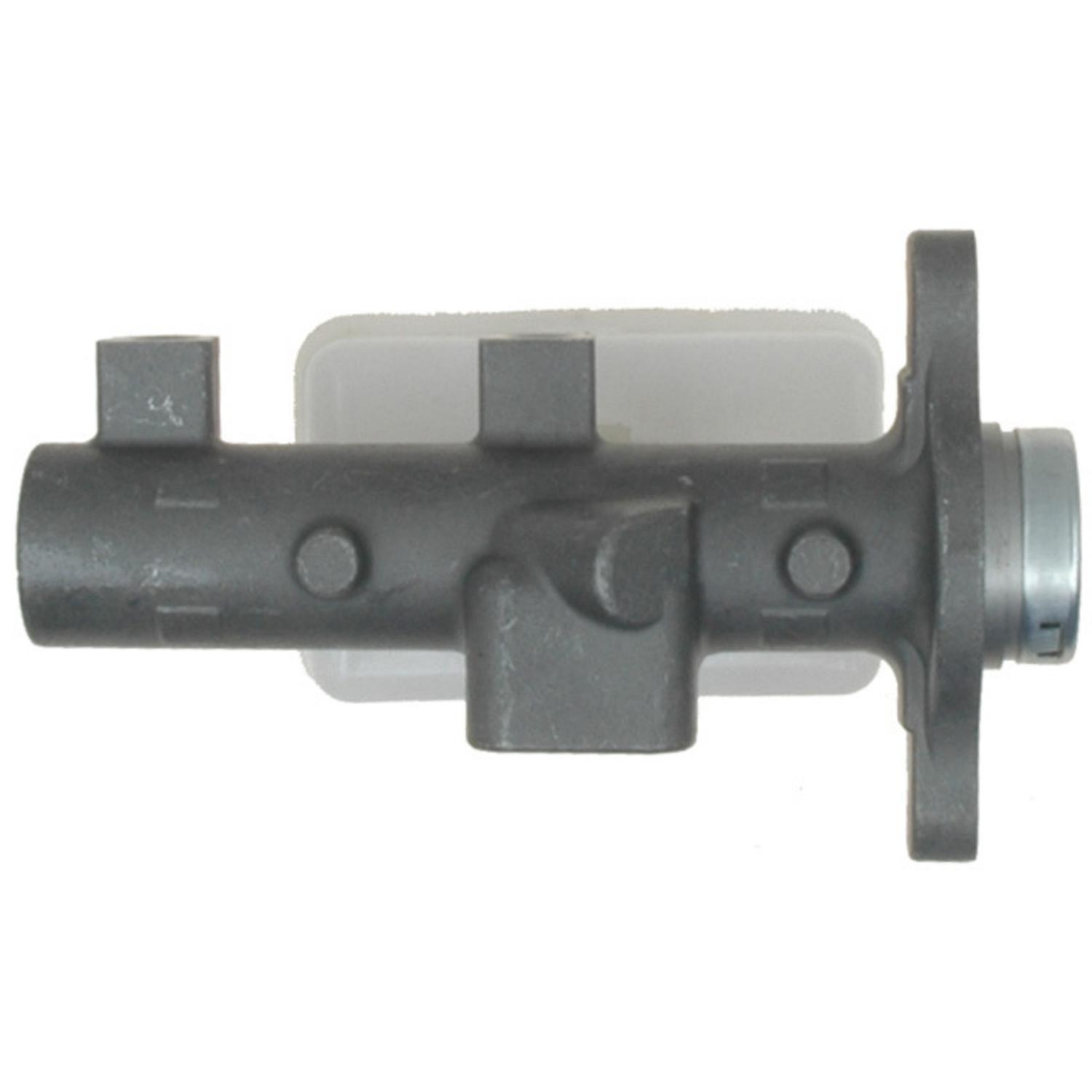 Raybestos MC390837 Brake Master Cylinder product image 3 of 3