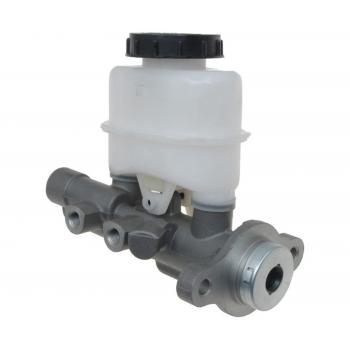 Raybestos MC390838 Brake Master Cylinder product image 1 of 8