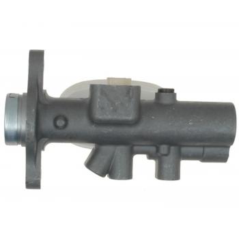 Raybestos MC390838 Brake Master Cylinder product image 2 of 8