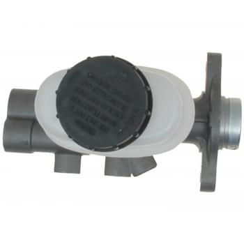 Raybestos MC390838 Brake Master Cylinder product image 3 of 8