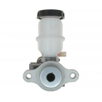 Raybestos MC390838 Brake Master Cylinder product image 4 of 8