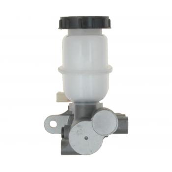 Raybestos MC390838 Brake Master Cylinder product image 5 of 8