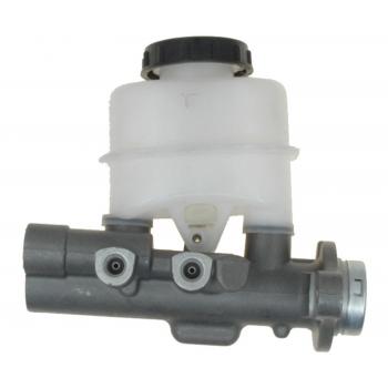Raybestos MC390838 Brake Master Cylinder product image 6 of 8