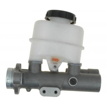 Raybestos MC390838 Brake Master Cylinder product image 7 of 8