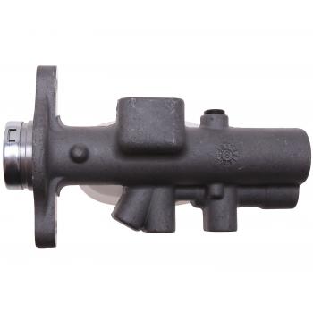 Raybestos MC390838 Brake Master Cylinder product image 8 of 8