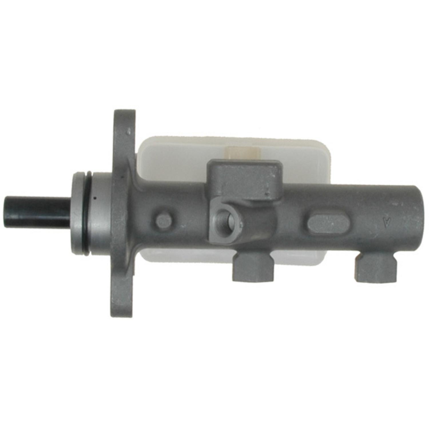Raybestos MC390839 Brake Master Cylinder product image 2 of 8