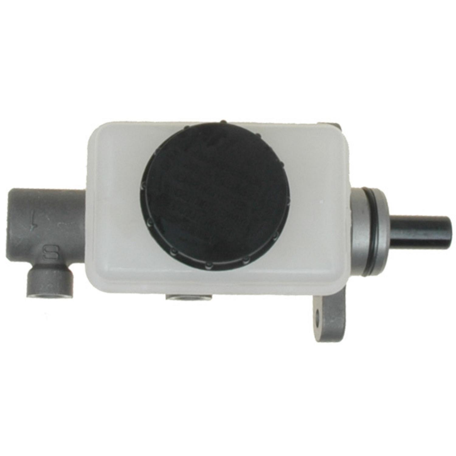 Raybestos MC390839 Brake Master Cylinder product image 3 of 8