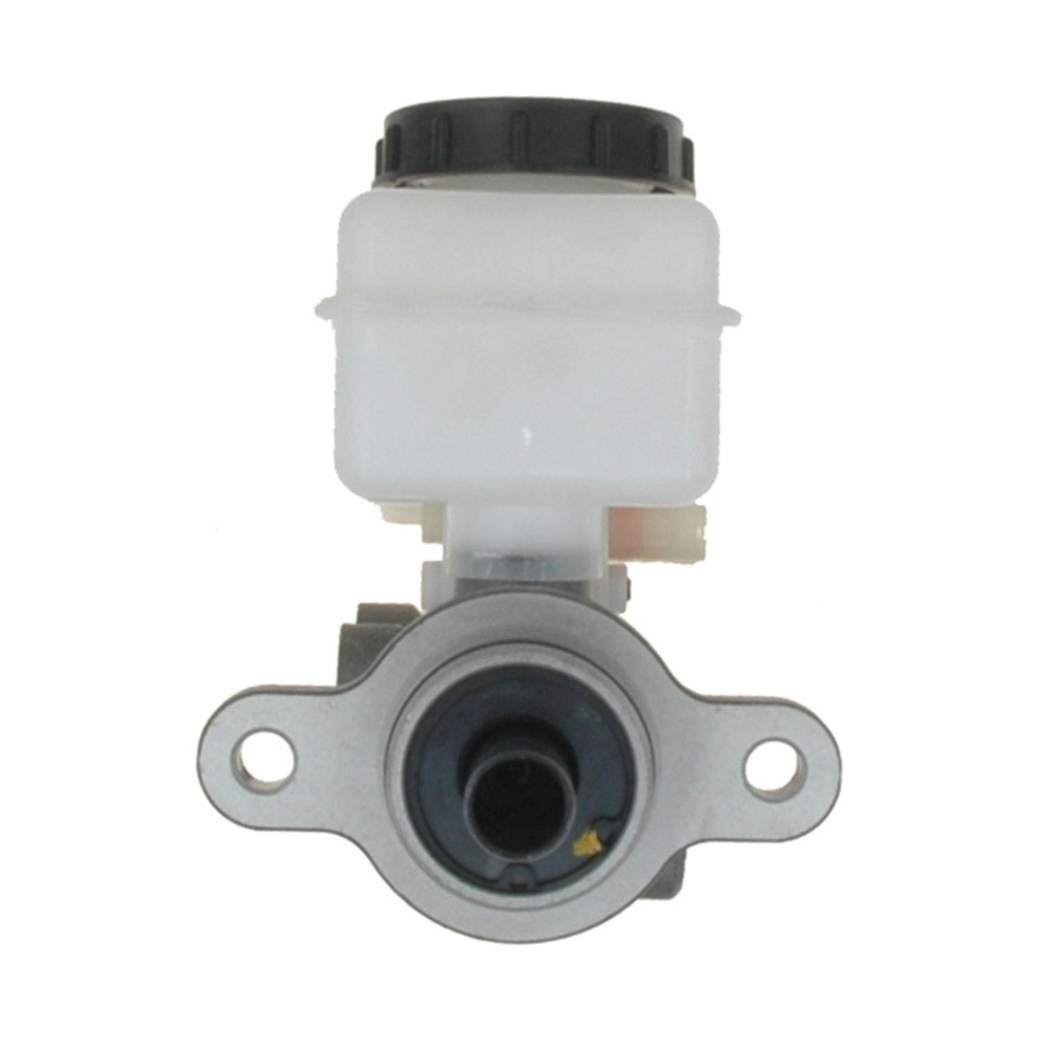 Raybestos MC390839 Brake Master Cylinder product image 4 of 8