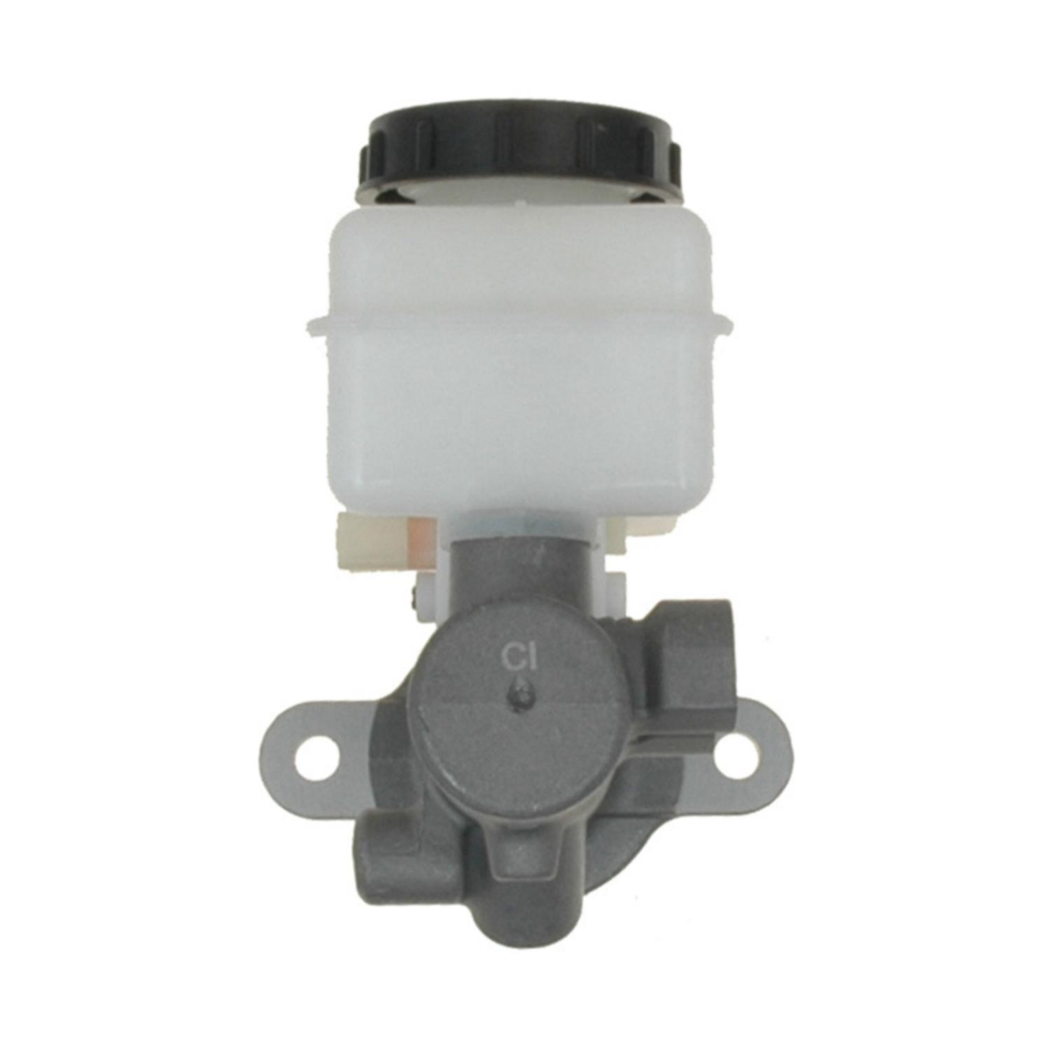 Raybestos MC390839 Brake Master Cylinder product image 5 of 8