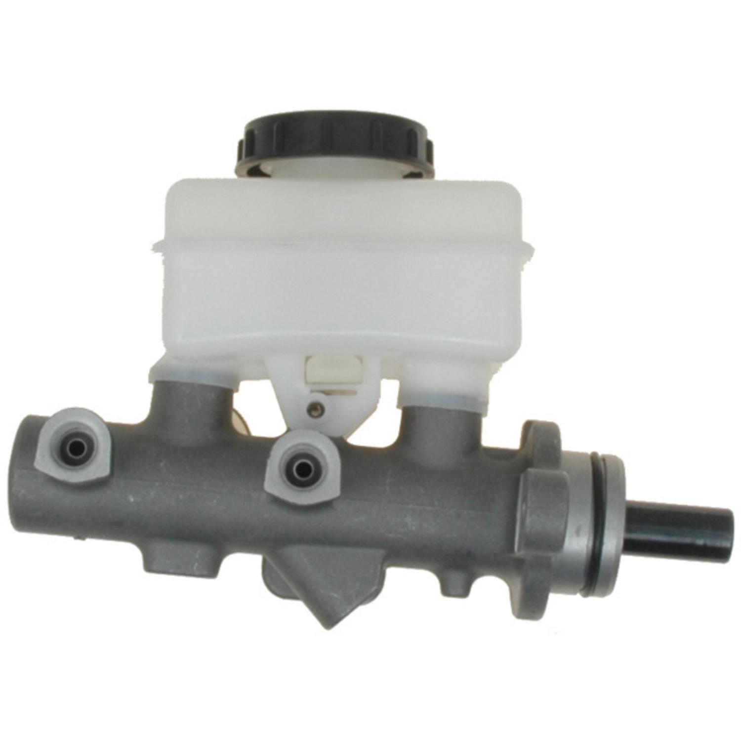 Raybestos MC390839 Brake Master Cylinder product image 6 of 8