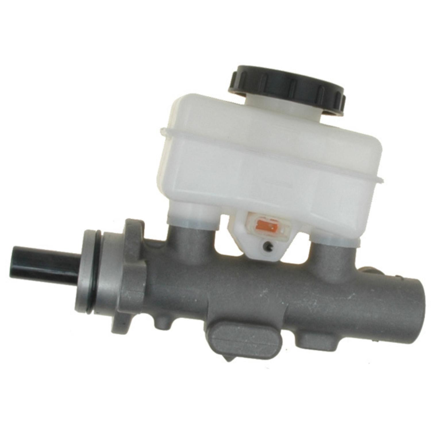 Raybestos MC390839 Brake Master Cylinder product image 7 of 8