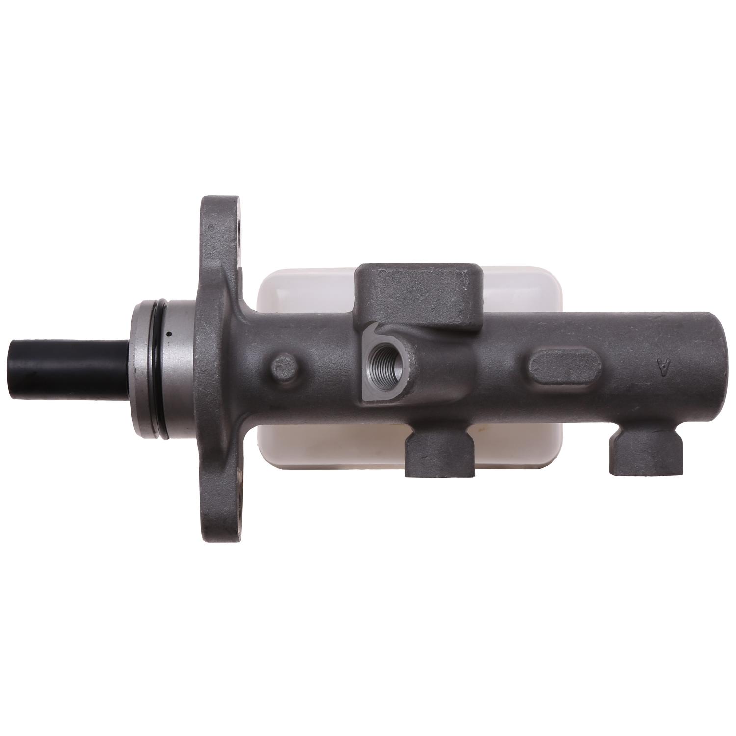 Raybestos MC390839 Brake Master Cylinder product image 8 of 8