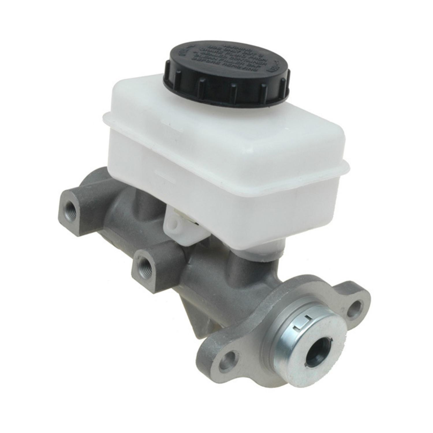 Raybestos MC390840 Brake Master Cylinder product image 1 of 3