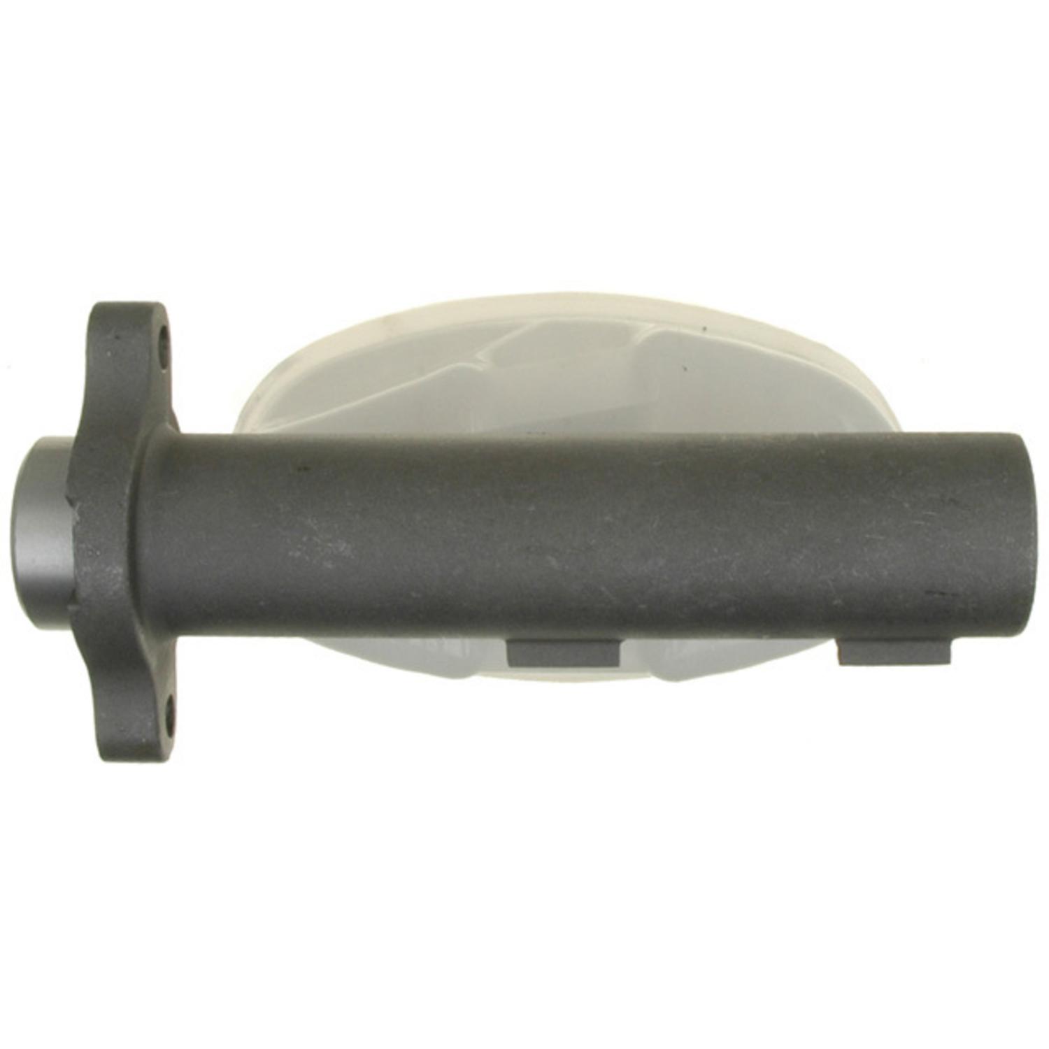 Raybestos MC390843 Brake Master Cylinder product image 2 of 7