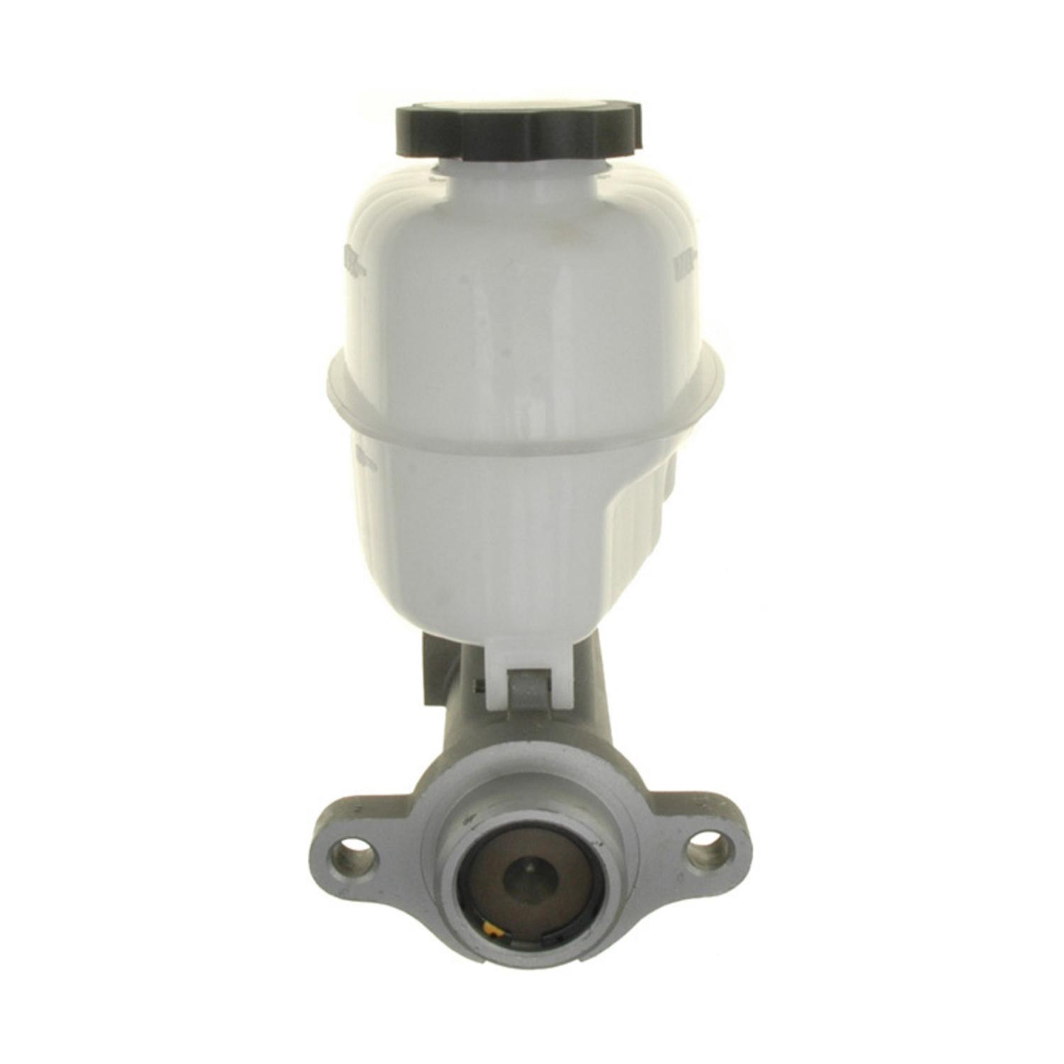 Raybestos MC390843 Brake Master Cylinder product image 4 of 7