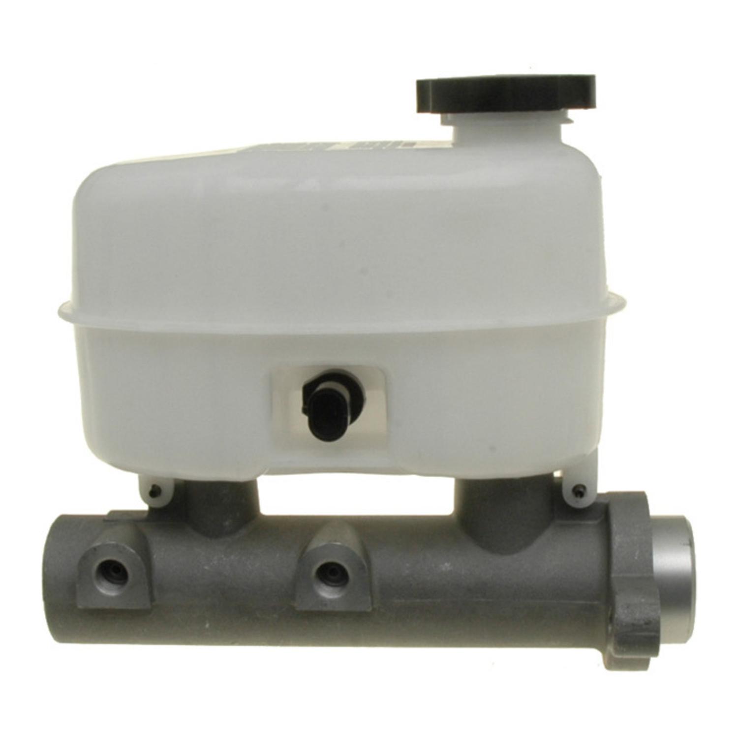 Raybestos MC390843 Brake Master Cylinder product image 6 of 7