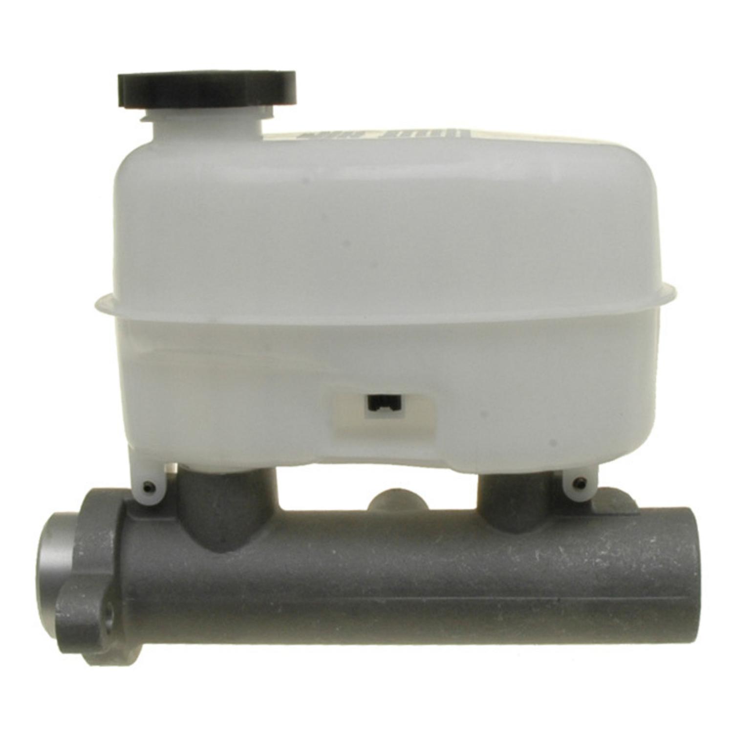 Raybestos MC390843 Brake Master Cylinder product image 7 of 7